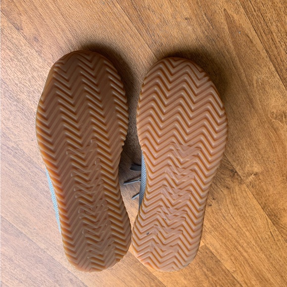 NOBULL Trainer Athletic Shoes . - Picture 10 of 12